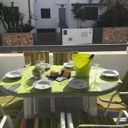 Trendy Homes Casa Mar ロダルキラル エクステリア 写真