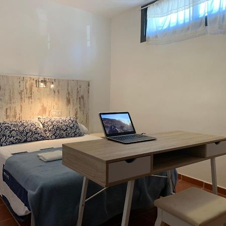 Trendy Homes Casa Mar ロダルキラル エクステリア 写真