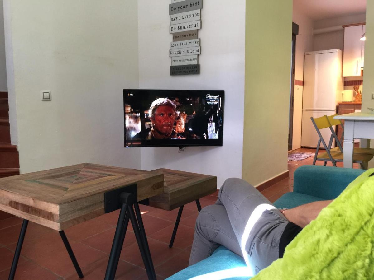 Trendy Homes Casa Mar ロダルキラル エクステリア 写真