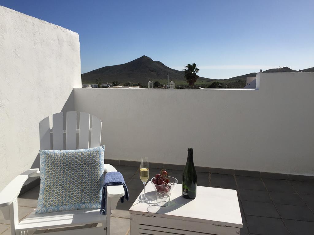 Trendy Homes Casa Mar ロダルキラル エクステリア 写真