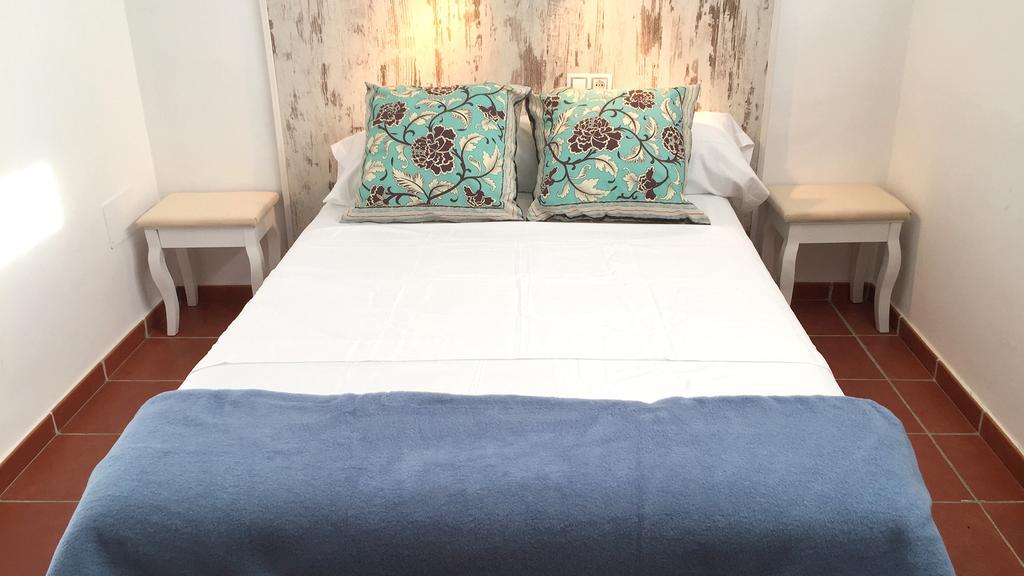 Trendy Homes Casa Mar ロダルキラル エクステリア 写真