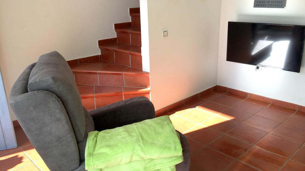 Trendy Homes Casa Mar ロダルキラル エクステリア 写真