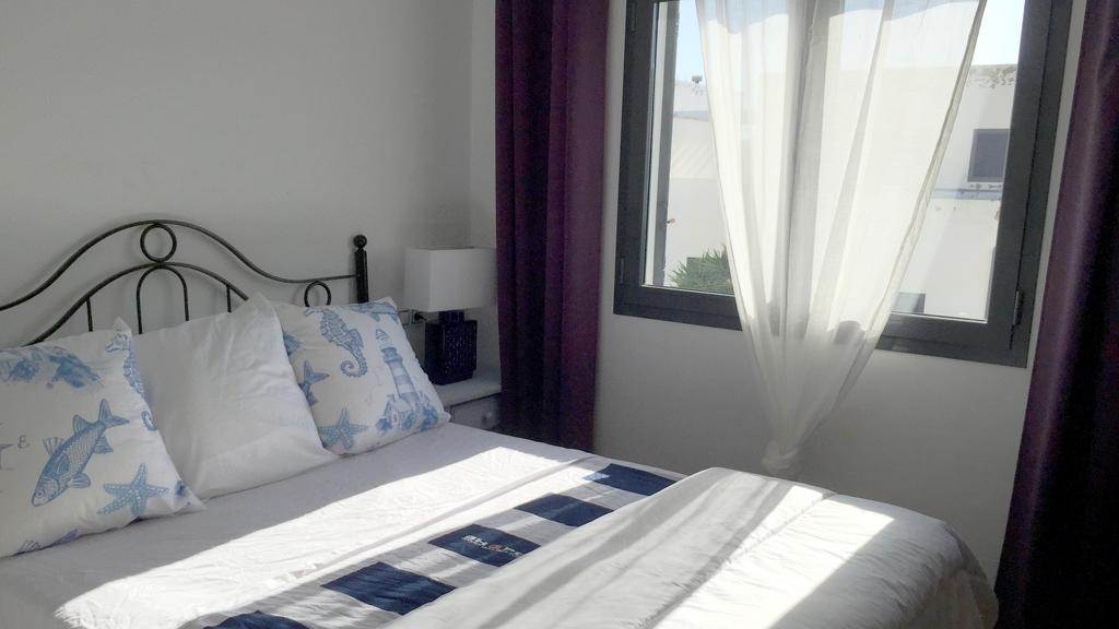Trendy Homes Casa Mar ロダルキラル エクステリア 写真