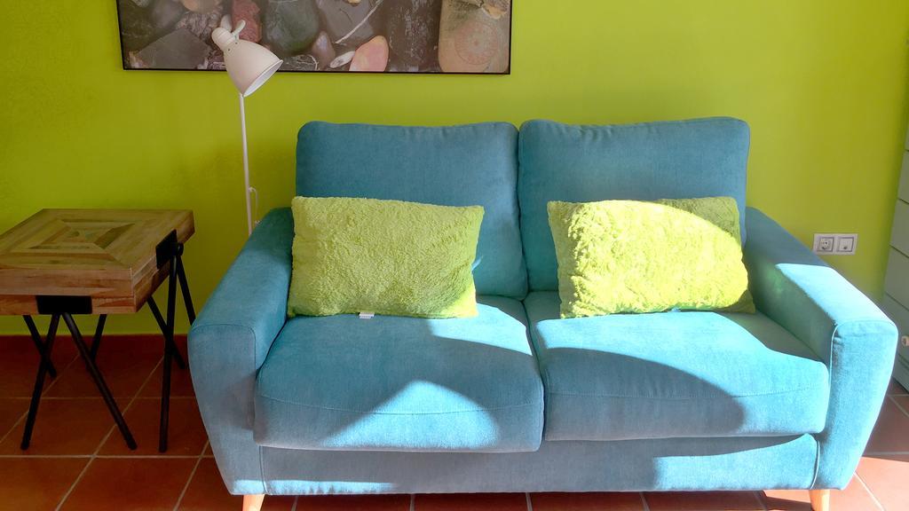 Trendy Homes Casa Mar ロダルキラル エクステリア 写真